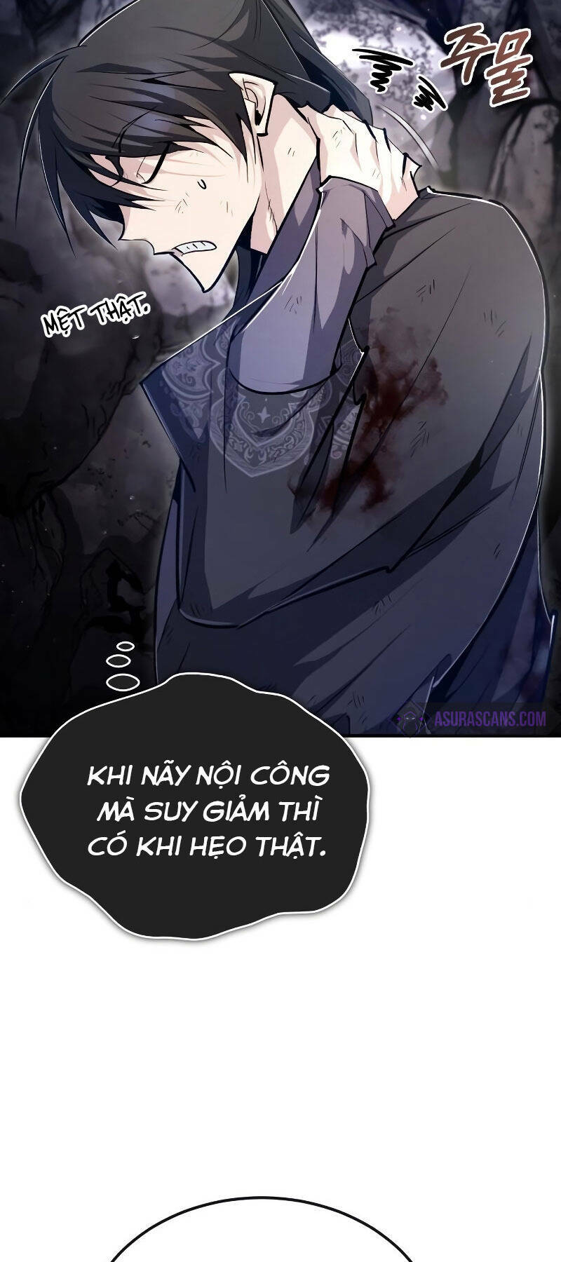 Chương 78 - Trang 64