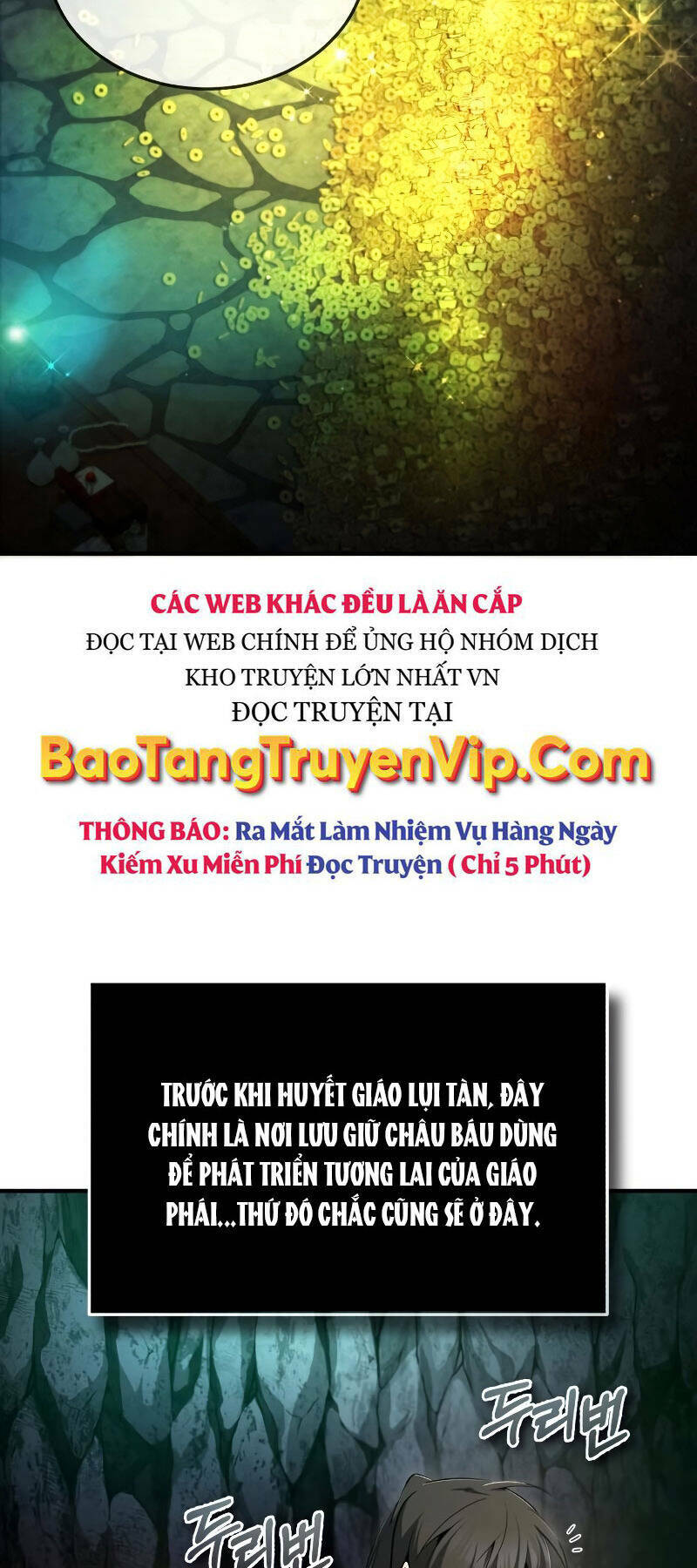 Chương 78 - Trang 67