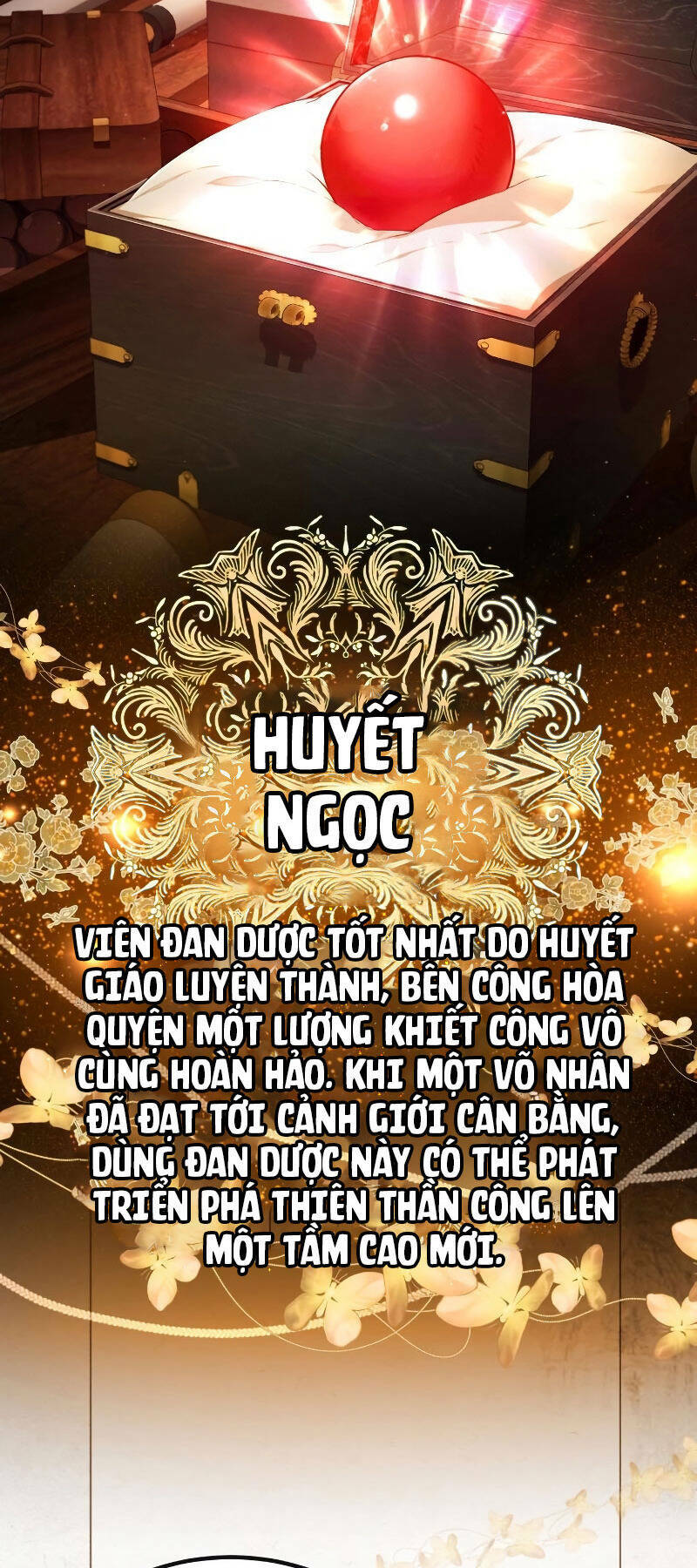 Chương 78 - Trang 69
