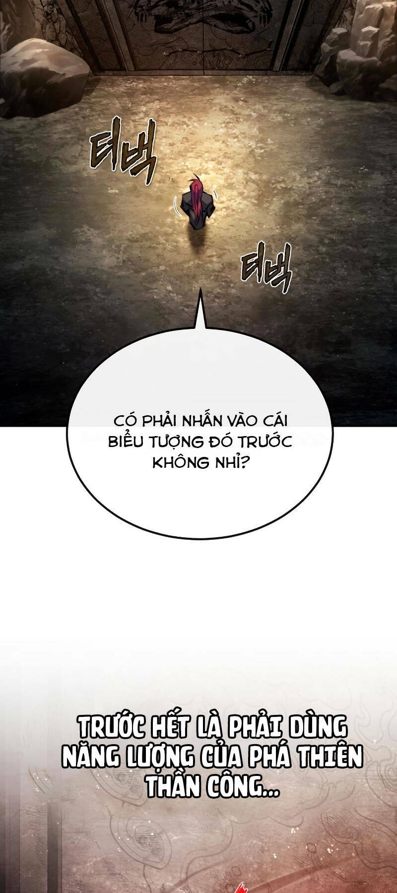 Chương 78 - Trang 8