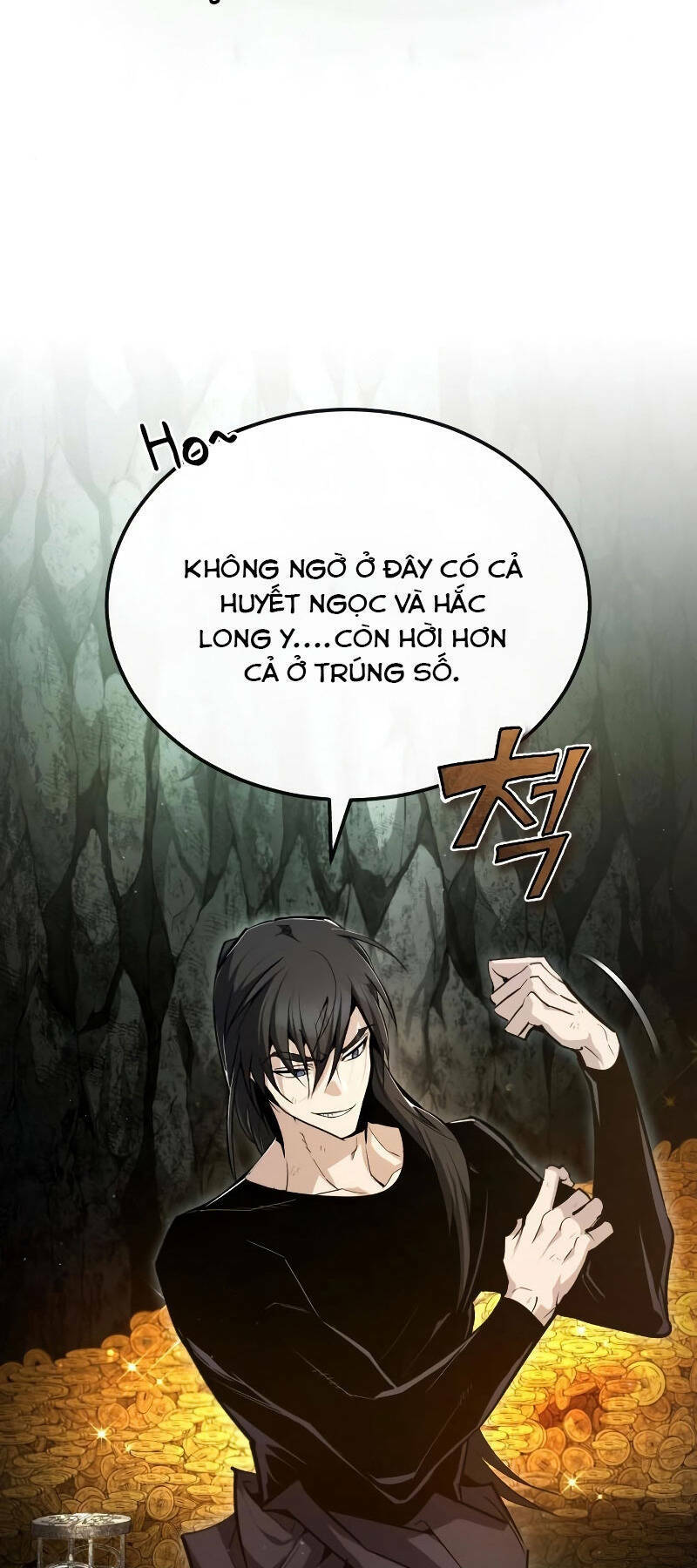 Chương 78 - Trang 71