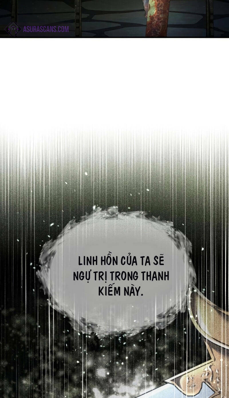 Chương 78 - Trang 74
