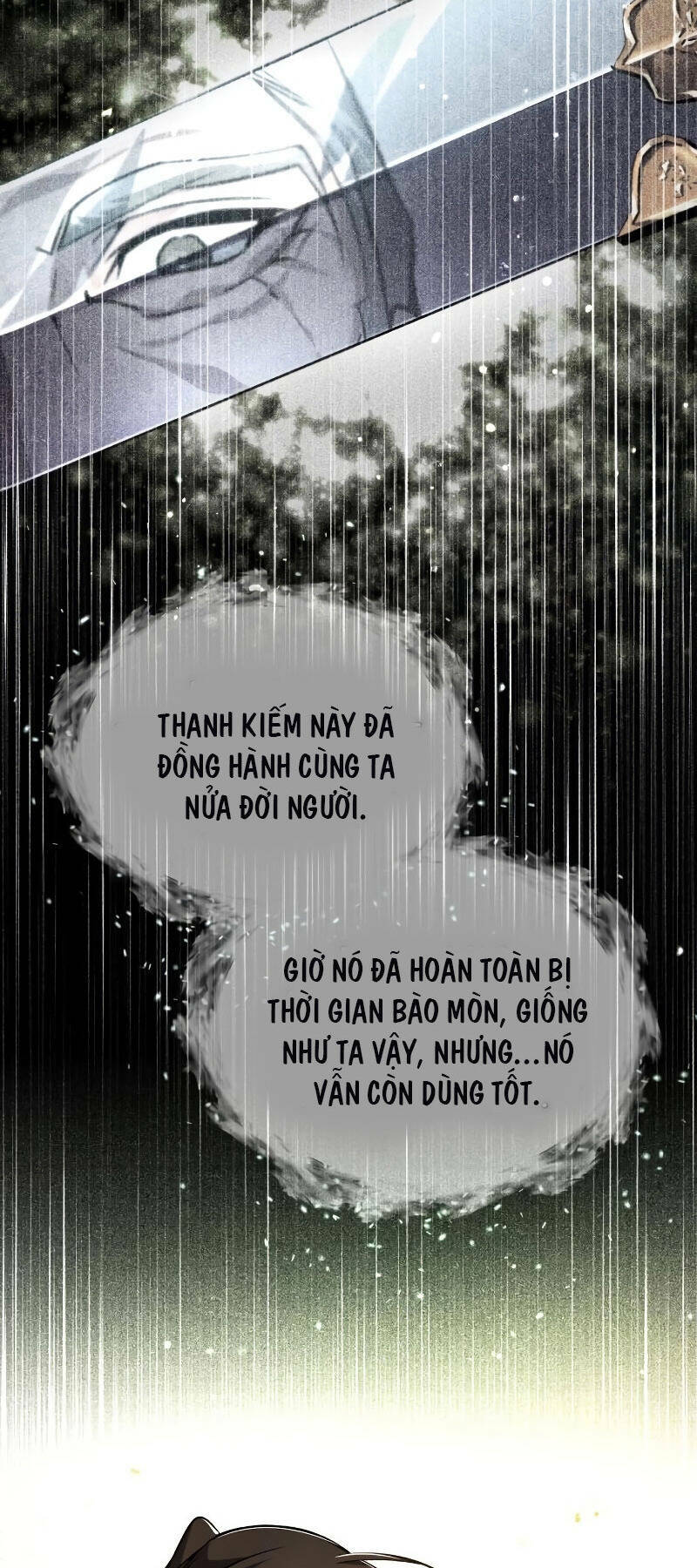 Chương 78 - Trang 75