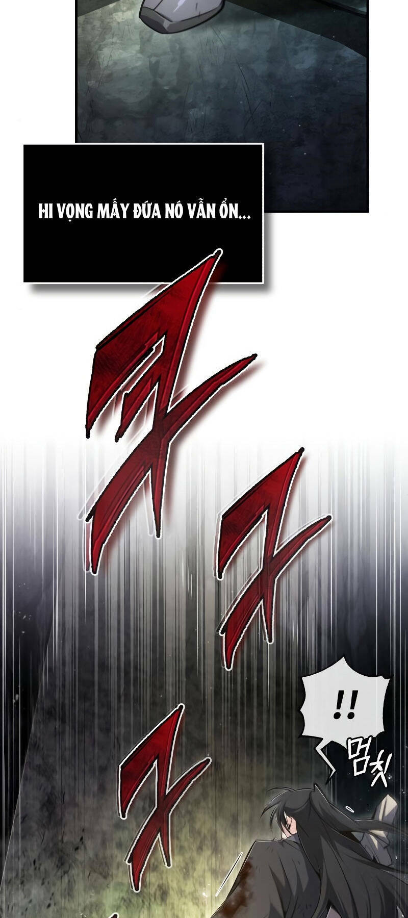 Chương 78 - Trang 80