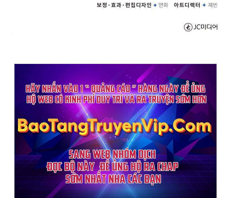 Chương 78 - Trang 89