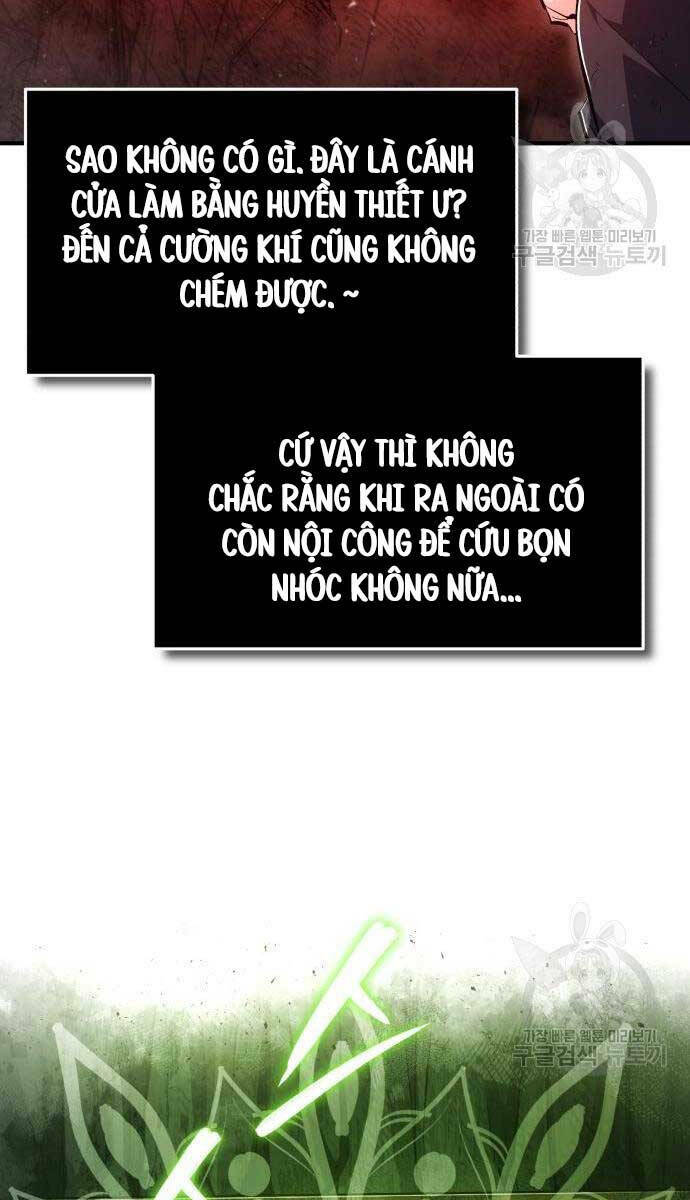 Chương 79 - Trang 11