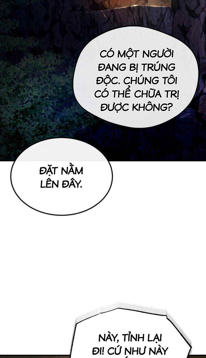 Chương 79 - Trang 101