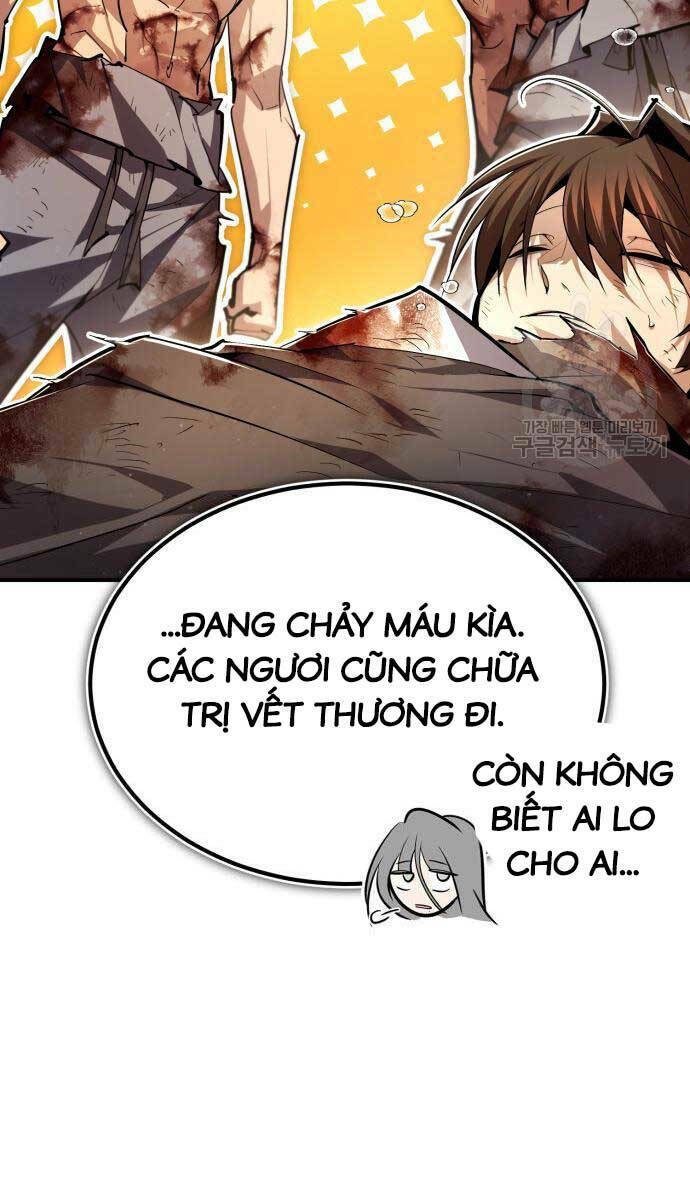 Chương 79 - Trang 109