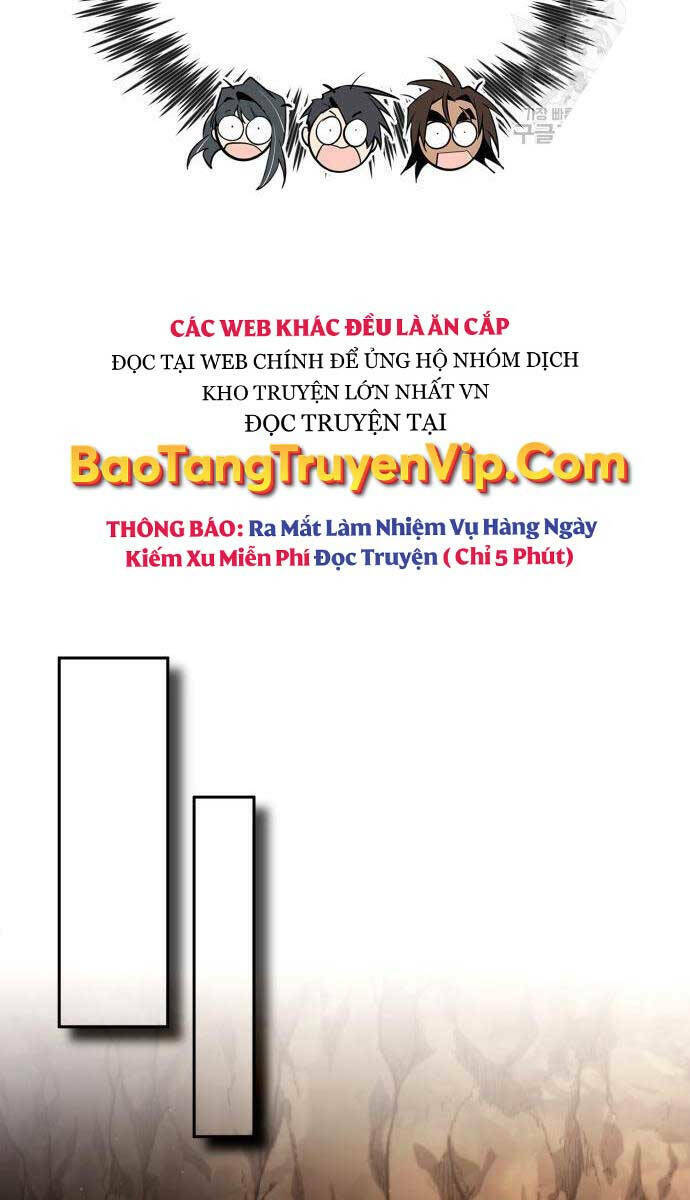 Chương 79 - Trang 111