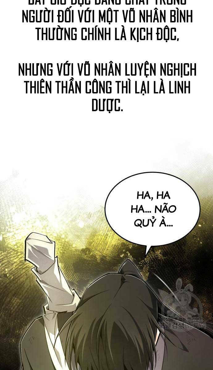 Chương 79 - Trang 13