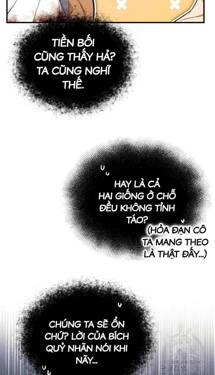 Chương 79 - Trang 121