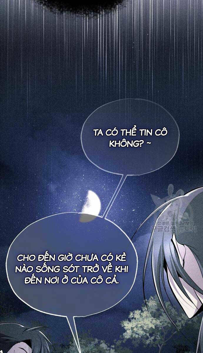 Chương 79 - Trang 122