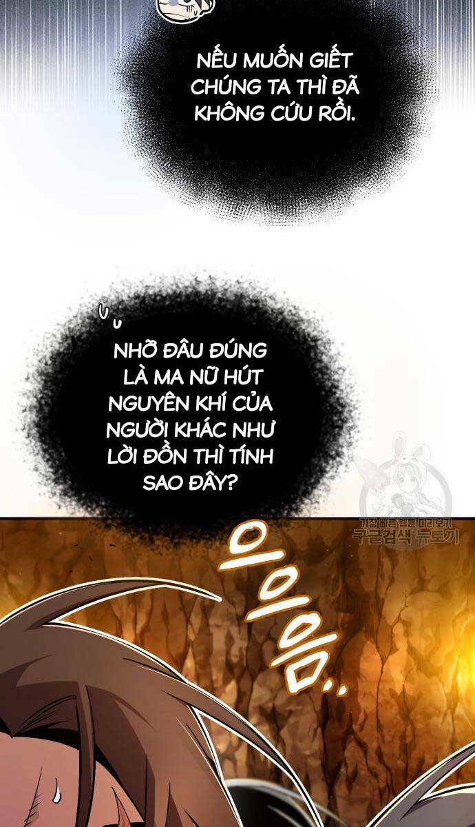 Chương 79 - Trang 124