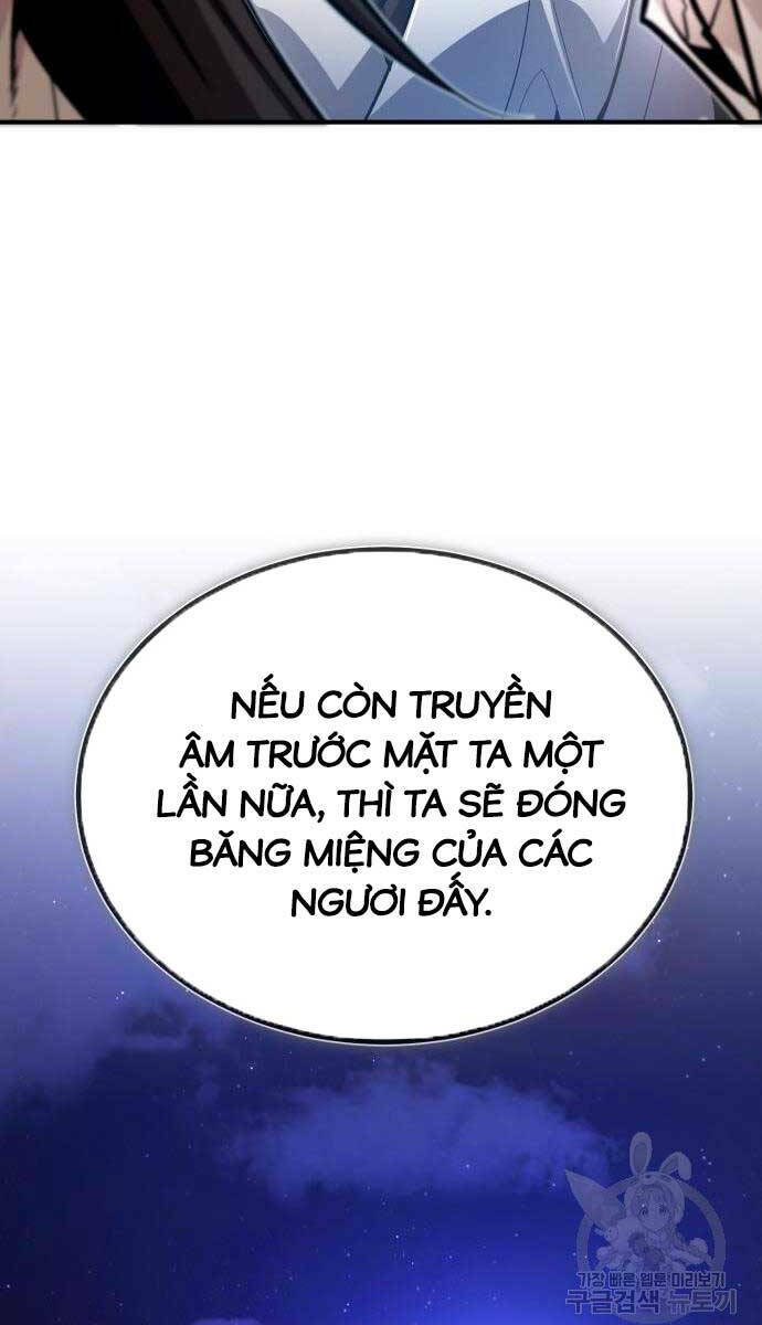 Chương 79 - Trang 127