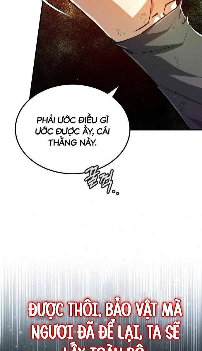 Chương 79 - Trang 16