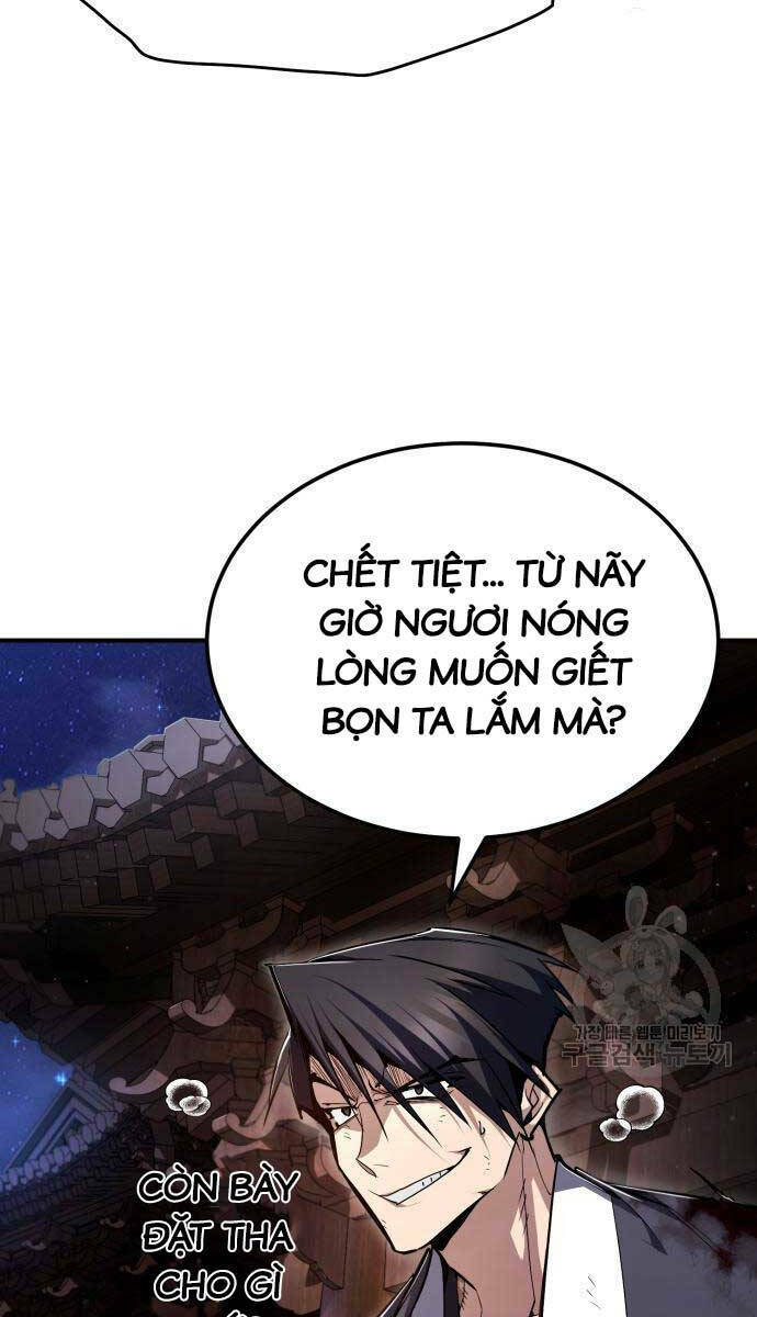 Chương 79 - Trang 23