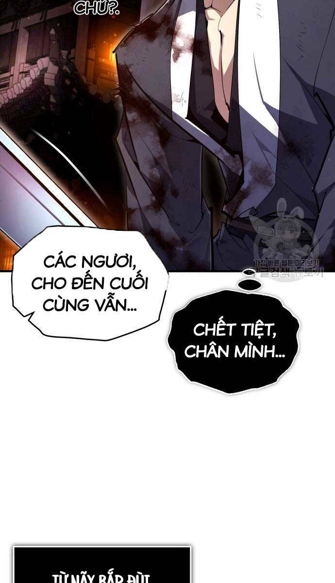 Chương 79 - Trang 24