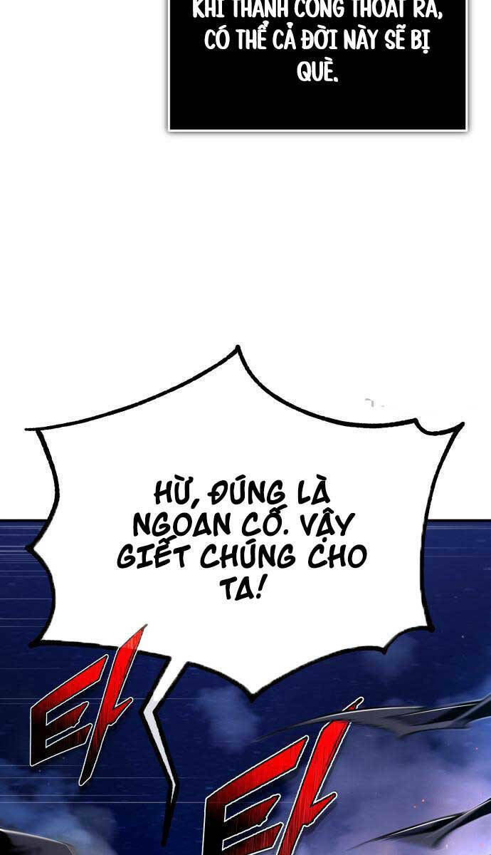 Chương 79 - Trang 26