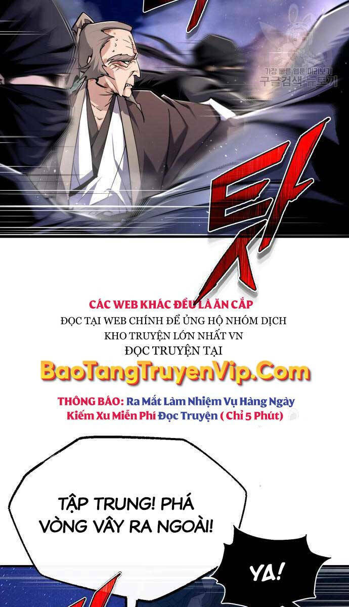 Chương 79 - Trang 27