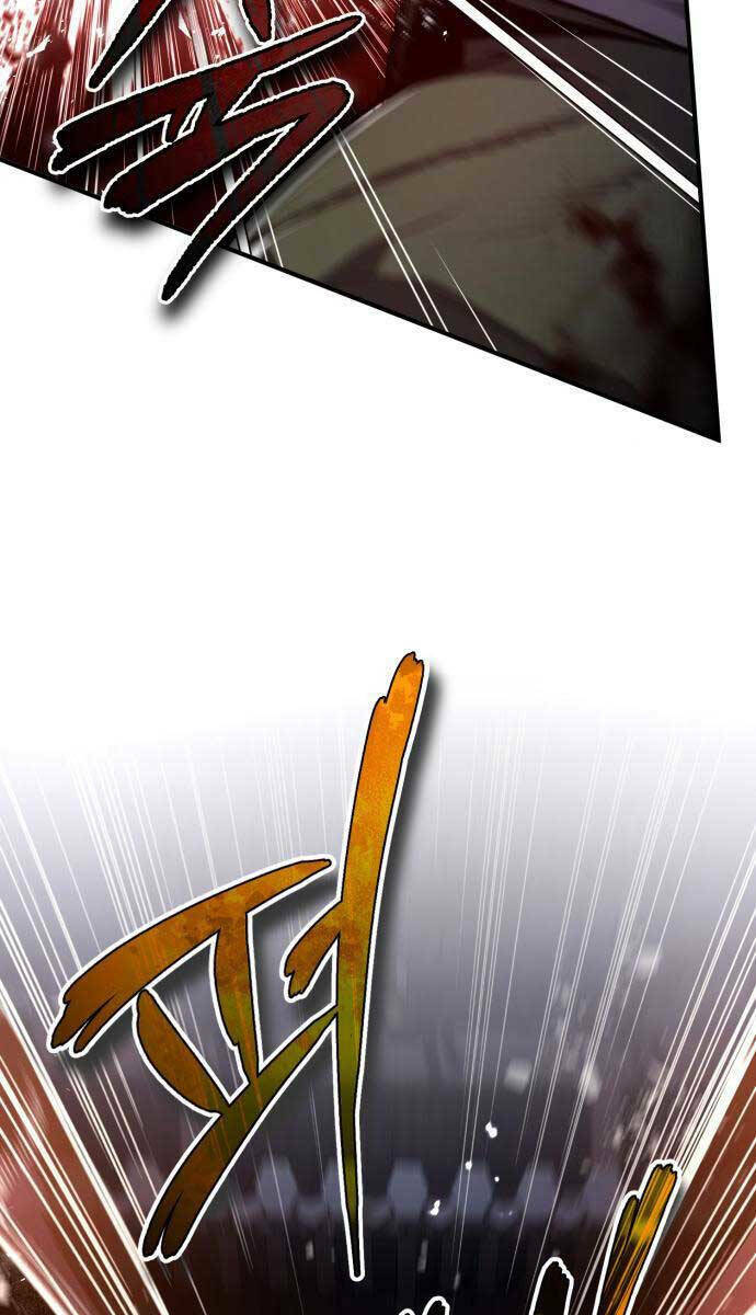Chương 79 - Trang 30