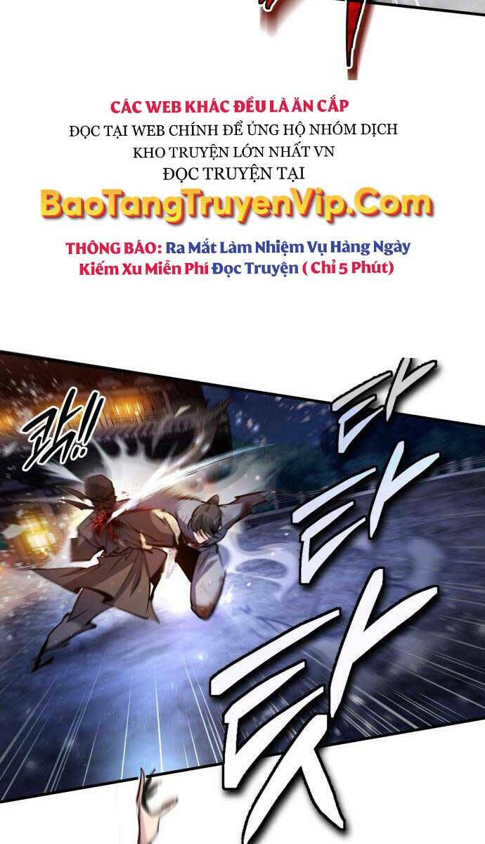 Chương 79 - Trang 34