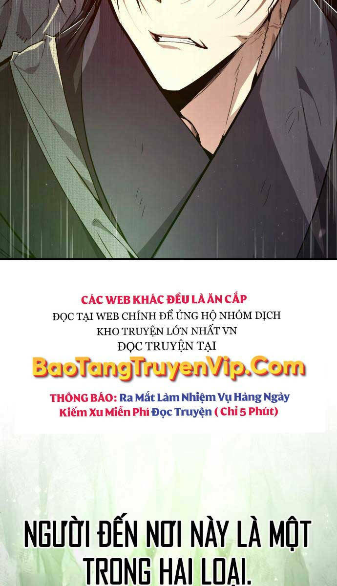 Chương 79 - Trang 5