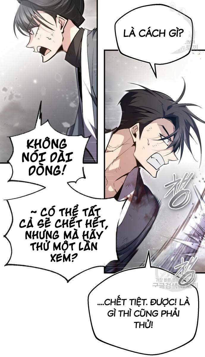Chương 79 - Trang 43
