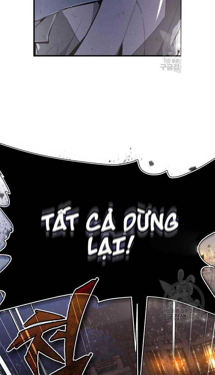 Chương 79 - Trang 45