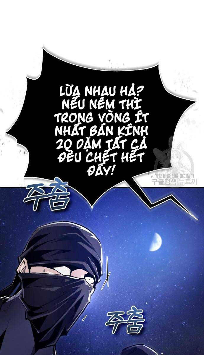 Chương 79 - Trang 48