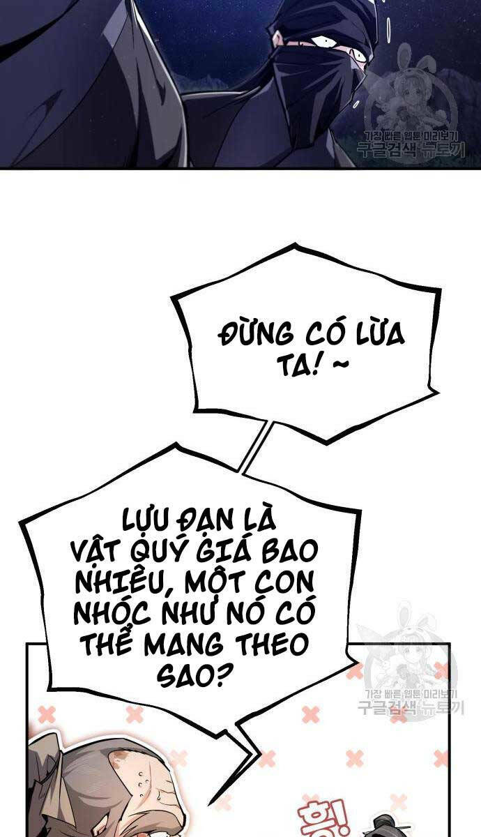 Chương 79 - Trang 49