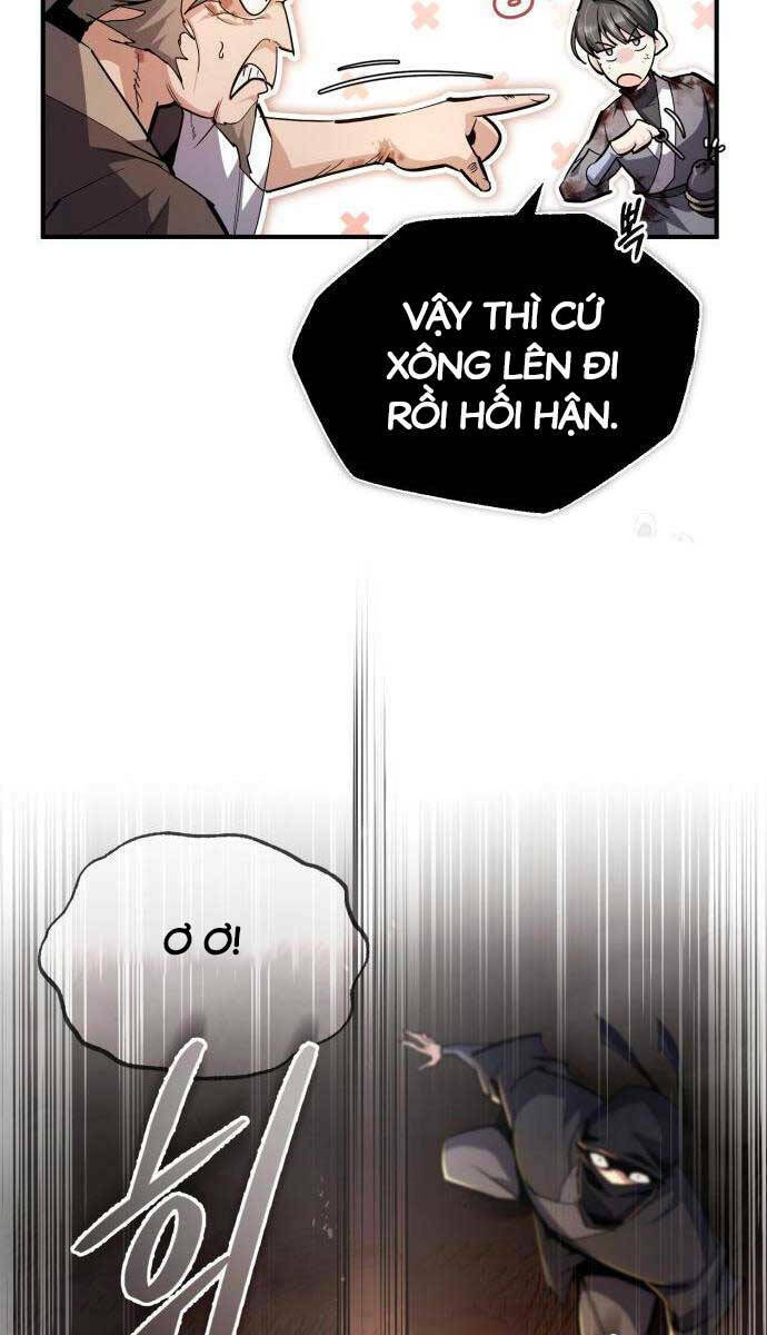 Chương 79 - Trang 50