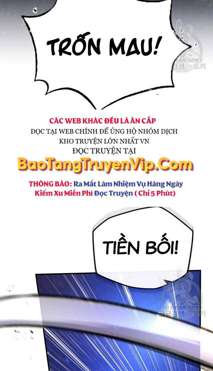 Chương 79 - Trang 53