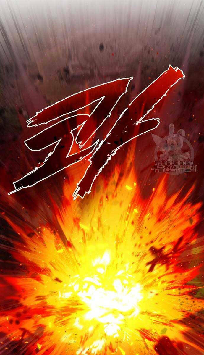 Chương 79 - Trang 56