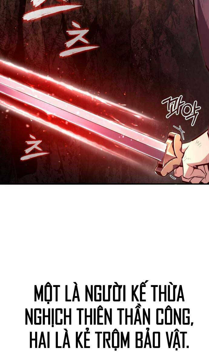 Chương 79 - Trang 7