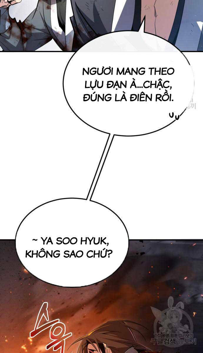 Chương 79 - Trang 61