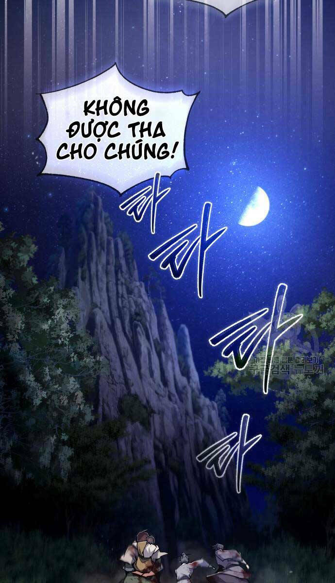 Chương 79 - Trang 64