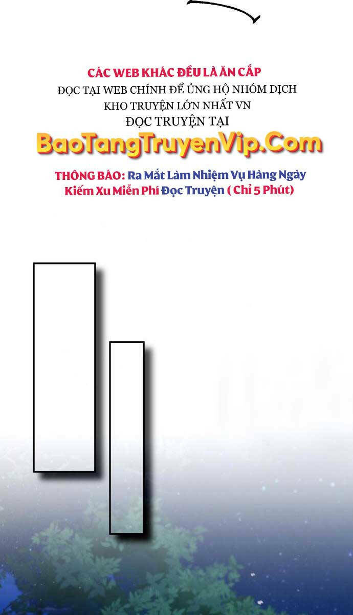 Chương 79 - Trang 66