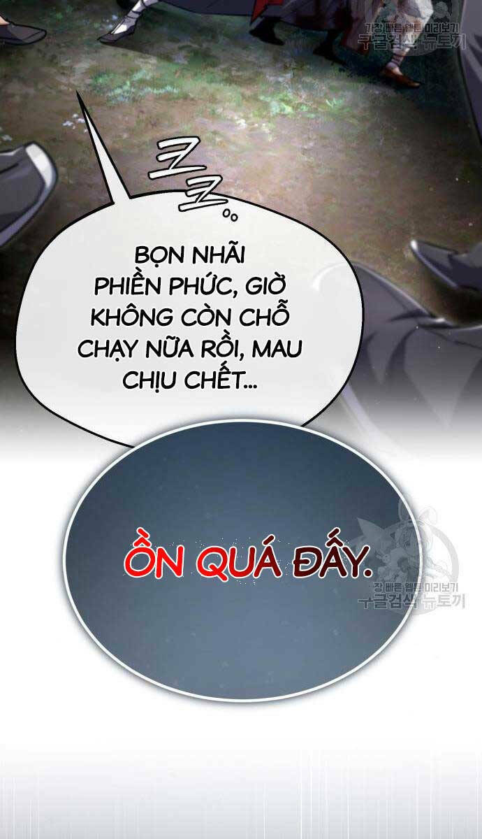 Chương 79 - Trang 68