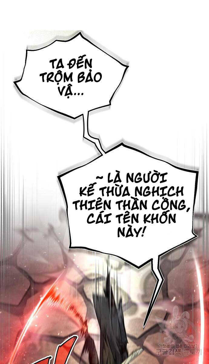 Chương 79 - Trang 8