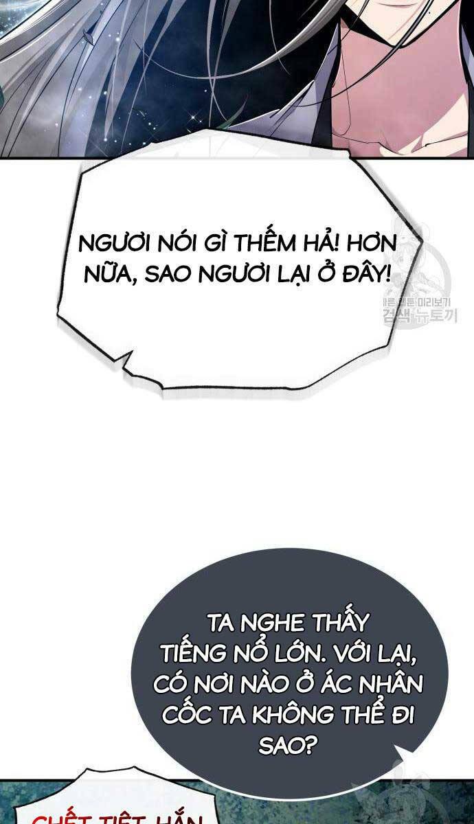 Chương 79 - Trang 71