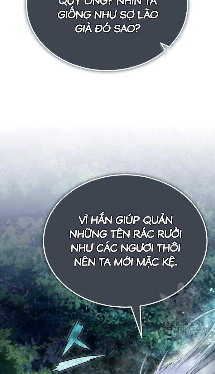 Chương 79 - Trang 75