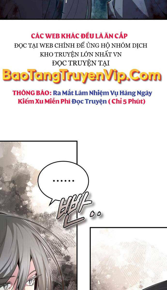 Chương 79 - Trang 78