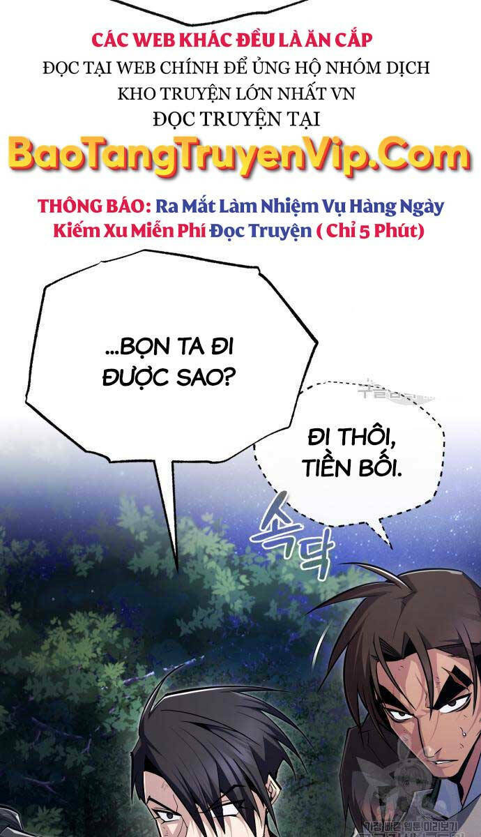 Chương 79 - Trang 85