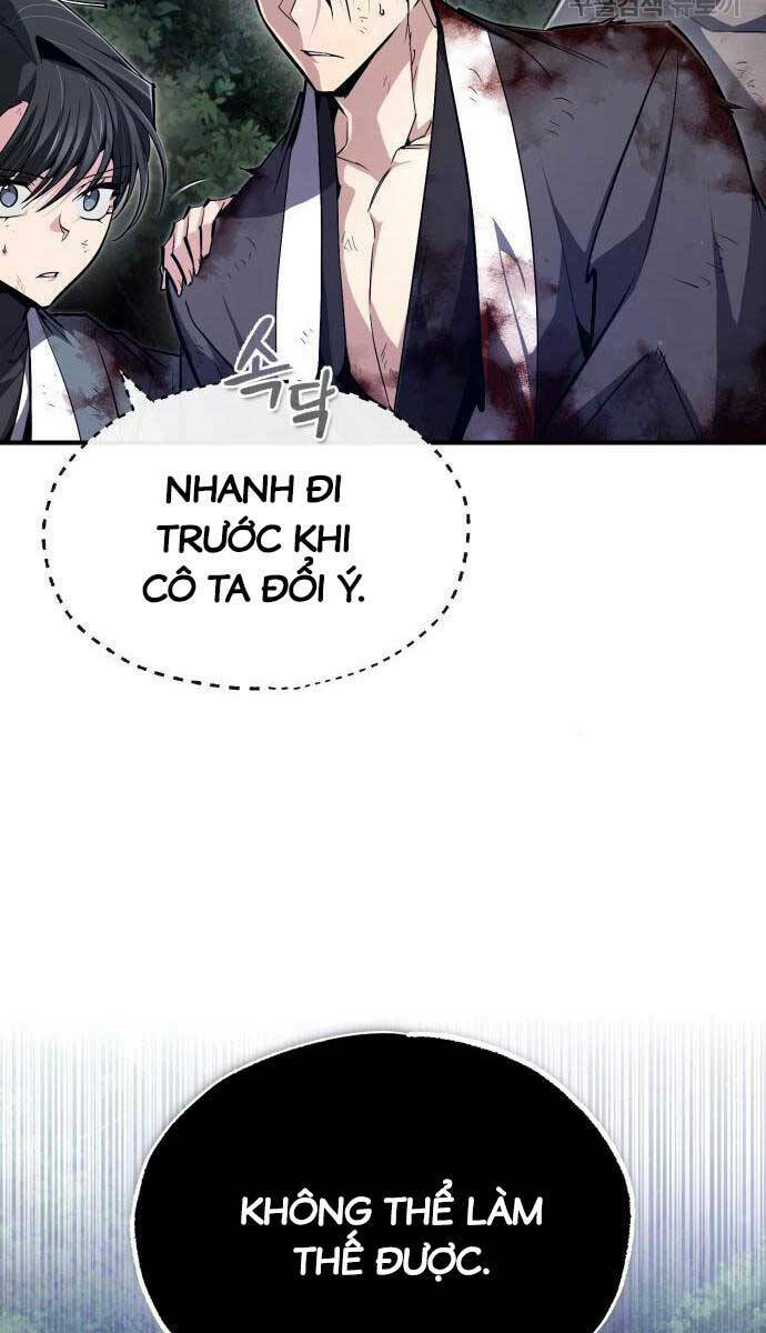 Chương 79 - Trang 86