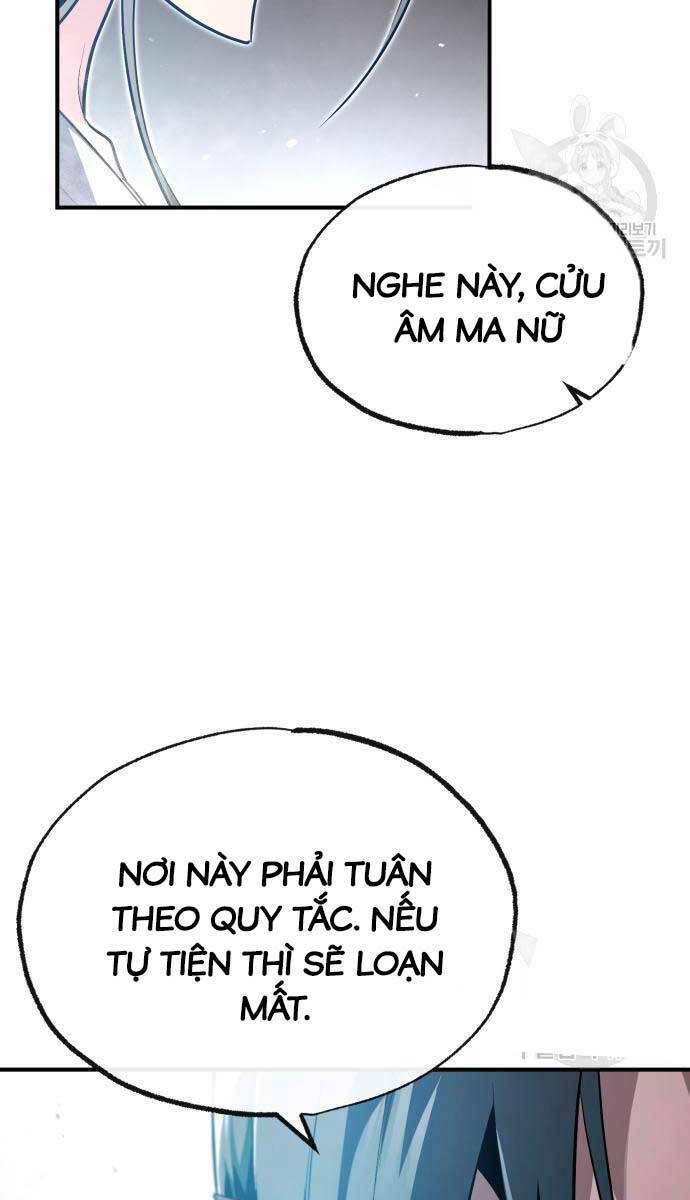 Chương 79 - Trang 89