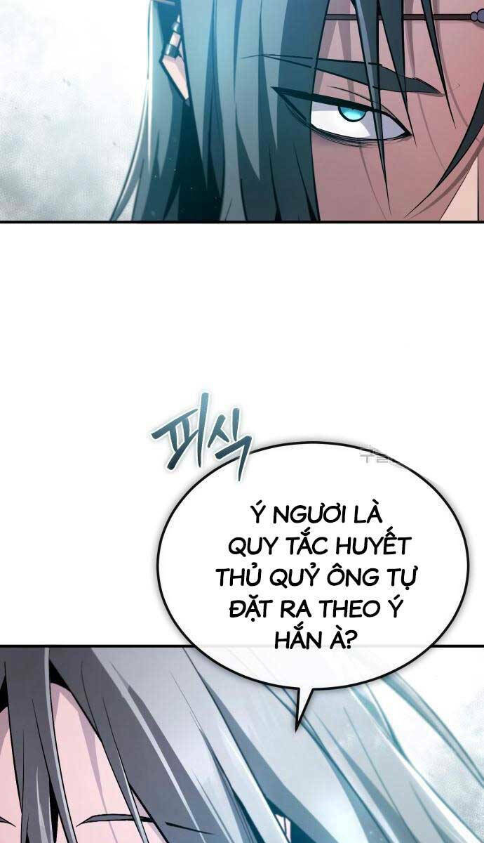 Chương 79 - Trang 90