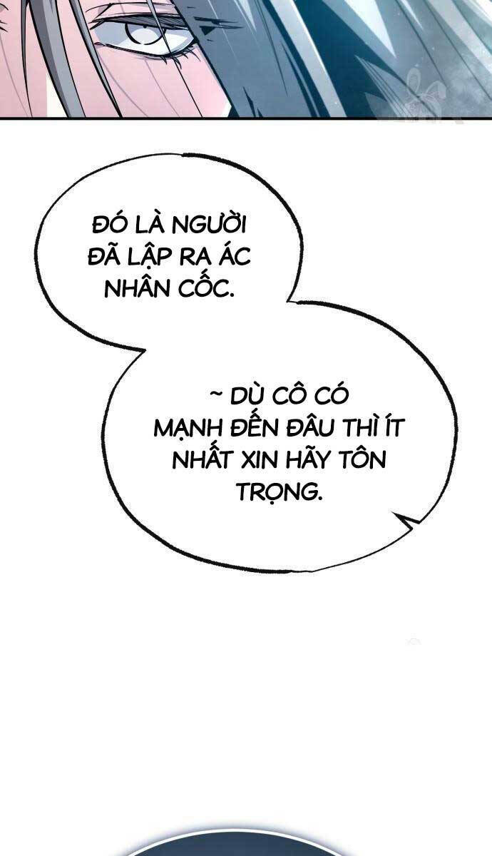 Chương 79 - Trang 91