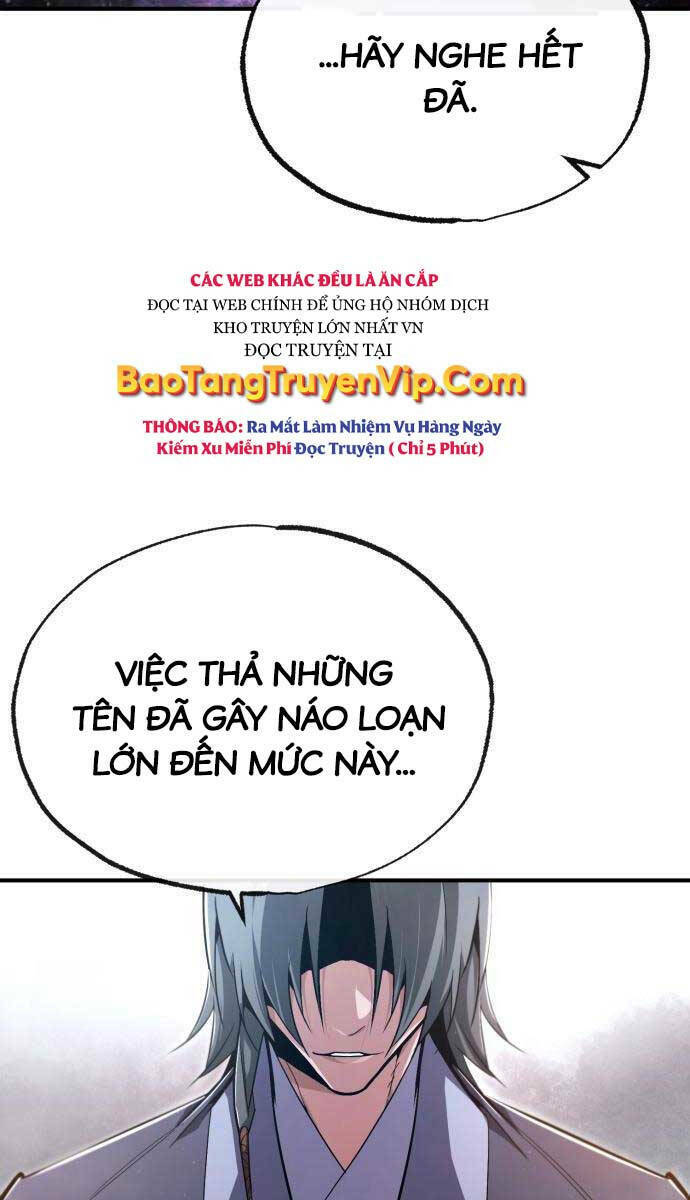 Chương 79 - Trang 94
