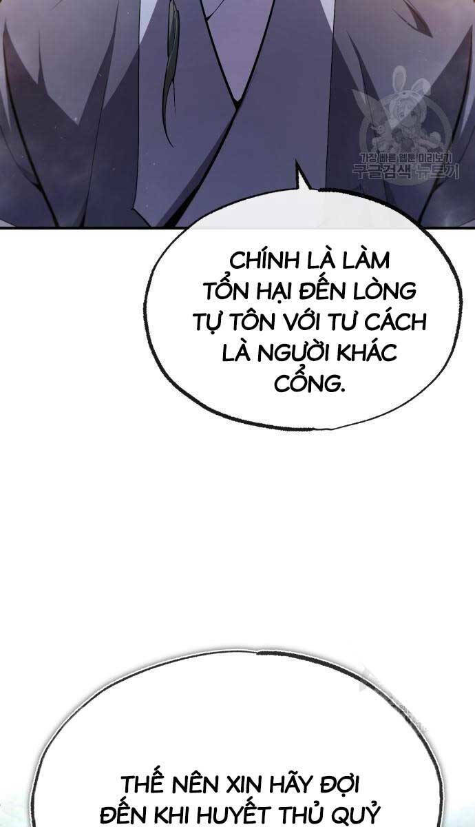 Chương 79 - Trang 95