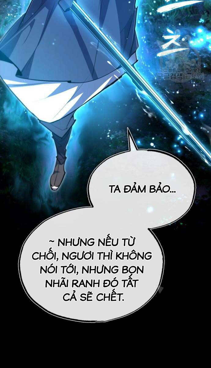 Chương 79 - Trang 97